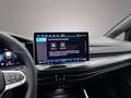 Volkswagen Golf Black Friday Korting! 1.5 eHybrid 272pk GTE Zwart - thumbnail 18