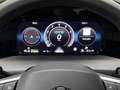 Volkswagen Golf Black Friday Korting! 1.5 eHybrid 272pk GTE Zwart - thumbnail 15
