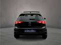 Volkswagen Golf Black Friday Korting! 1.5 eHybrid 272pk GTE Zwart - thumbnail 6
