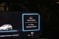 Volkswagen Golf Black Friday Korting! 1.5 eHybrid 272pk GTE Zwart - thumbnail 41