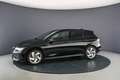 Volkswagen Golf Black Friday Korting! 1.5 eHybrid 272pk GTE Zwart - thumbnail 29