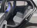 Volkswagen Golf Black Friday Korting! 1.5 eHybrid 272pk GTE Zwart - thumbnail 11