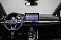 Volkswagen Golf Black Friday Korting! 1.5 eHybrid 272pk GTE Zwart - thumbnail 40