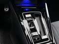 Volkswagen Golf Black Friday Korting! 1.5 eHybrid 272pk GTE Zwart - thumbnail 24