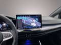 Volkswagen Golf Black Friday Korting! 1.5 eHybrid 272pk GTE Zwart - thumbnail 21