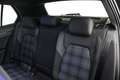 Volkswagen Golf Black Friday Korting! 1.5 eHybrid 272pk GTE Zwart - thumbnail 39