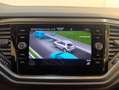 Volkswagen T-Roc Team Austria TSI ACT DSG Grau - thumbnail 24