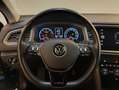 Volkswagen T-Roc Team Austria TSI ACT DSG Grau - thumbnail 16