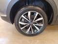 Volkswagen T-Roc Team Austria TSI ACT DSG Grau - thumbnail 8
