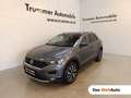 Volkswagen T-Roc Team Austria TSI ACT DSG Grau - thumbnail 1