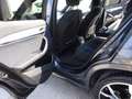 BMW X2 xDrive 20dA M Sport X Gris - thumbnail 29