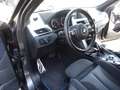 BMW X2 xDrive 20dA M Sport X Gris - thumbnail 17