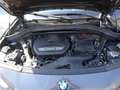 BMW X2 xDrive 20dA M Sport X Gris - thumbnail 38