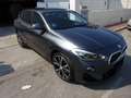 BMW X2 xDrive 20dA M Sport X Gris - thumbnail 3