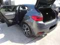 BMW X2 xDrive 20dA M Sport X Gris - thumbnail 28
