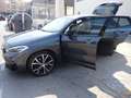 BMW X2 xDrive 20dA M Sport X Gris - thumbnail 26