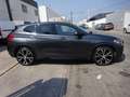 BMW X2 xDrive 20dA M Sport X Gris - thumbnail 5
