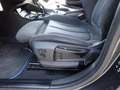BMW X2 xDrive 20dA M Sport X Gris - thumbnail 16