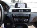 BMW X2 xDrive 20dA M Sport X Gris - thumbnail 22