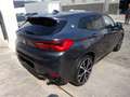 BMW X2 xDrive 20dA M Sport X Gris - thumbnail 6