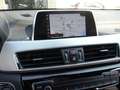 BMW X2 xDrive 20dA M Sport X Gris - thumbnail 21