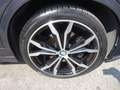 BMW X2 xDrive 20dA M Sport X Gris - thumbnail 40