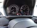 BMW X2 xDrive 20dA M Sport X Gris - thumbnail 18
