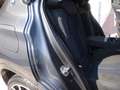 BMW X2 xDrive 20dA M Sport X Gris - thumbnail 31