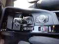 BMW X2 xDrive 20dA M Sport X Gris - thumbnail 23