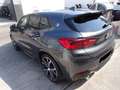 BMW X2 xDrive 20dA M Sport X Gris - thumbnail 9