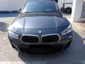 BMW X2 xDrive 20dA M Sport X Gris - thumbnail 2
