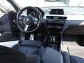 BMW X2 xDrive 20dA M Sport X Gris - thumbnail 12