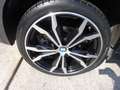 BMW X2 xDrive 20dA M Sport X Gris - thumbnail 39
