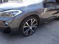 BMW X2 xDrive 20dA M Sport X Gris - thumbnail 11