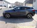 BMW X2 xDrive 20dA M Sport X Gris - thumbnail 10