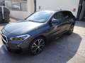 BMW X2 xDrive 20dA M Sport X Gris - thumbnail 1