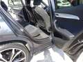 BMW X2 xDrive 20dA M Sport X Gris - thumbnail 30