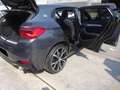 BMW X2 xDrive 20dA M Sport X Gris - thumbnail 27