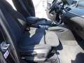 BMW X2 xDrive 20dA M Sport X Gris - thumbnail 34