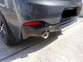 BMW X2 xDrive 20dA M Sport X Gris - thumbnail 8
