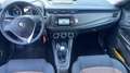 Alfa Romeo Giulietta Giulietta III 2010 1.6 jtdm Exclusive E5+ Nero - thumbnail 6