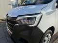 Renault Master III Kasten L3H2 HKa 3,5/PDC/TEMPOMAT/ Weiß - thumbnail 14