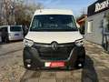 Renault Master III Kasten L3H2 HKa 3,5/PDC/TEMPOMAT/ Weiß - thumbnail 13