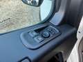 Renault Master III Kasten L3H2 HKa 3,5/PDC/TEMPOMAT/ Weiß - thumbnail 34