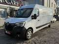 Renault Master III Kasten L3H2 HKa 3,5/PDC/TEMPOMAT/ Weiß - thumbnail 12