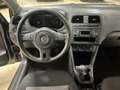 Volkswagen Polo 1.2 5p. Ok NEO PATENTATI Gris - thumbnail 8