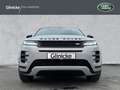 Land Rover Range Rover Evoque P250 Dynamic SE WinterPack Pa Silber - thumbnail 8