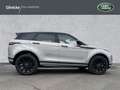 Land Rover Range Rover Evoque P250 Dynamic SE WinterPack Pa Silber - thumbnail 6