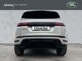 Land Rover Range Rover Evoque P250 Dynamic SE WinterPack Pa Silber - thumbnail 7