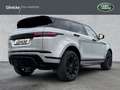Land Rover Range Rover Evoque P250 Dynamic SE WinterPack Pa Silber - thumbnail 2
